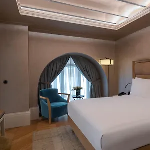 https://10-karakoy-a-morgans-original.istanbul-turkeyhotels.com