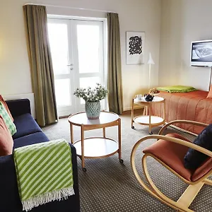 https://ascot-apartments.copenhagenhotelselect.com