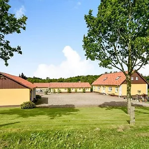 https://smidstrupvej-3-the-lodge.billund-hotels.com