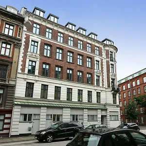 https://hotel-9-sma-hjem.copenhagenhotelselect.com