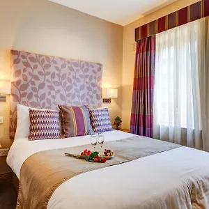 https://kingfisher-townhouse-guest-house.dublin-hotelsweb.com