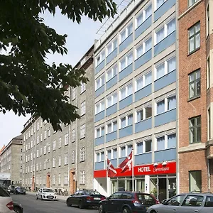 https://hotel-copenhagen-apartments.copenhagenhotelselect.com