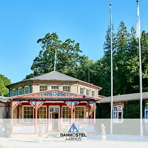 Danhostel Auberge de jeunesse